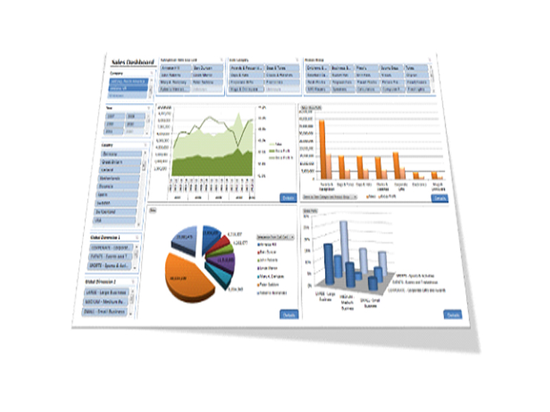Stellar trading systems singapore
